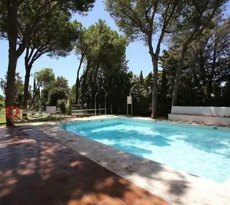 Impresionante Loft En Puerto Banus A Pie De Playa Appartement Marbella