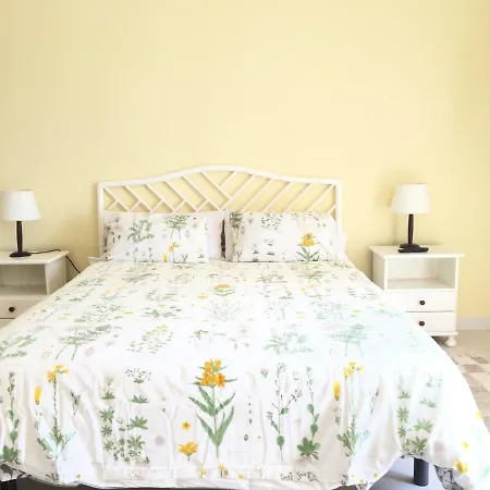 Апартаменти Impresionante Loft En Puerto Banus A Pie De Playa